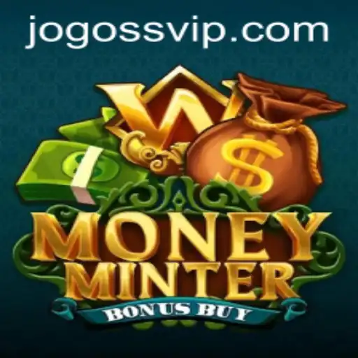 Exploring MoneyMinterBonusBuy: A Thrilling New Casino Experience