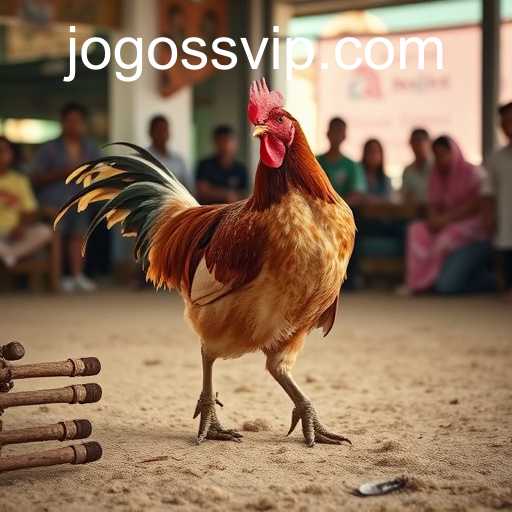 Exploring the Intricacies of Online Sabong and the Rise of ssvip PH Login