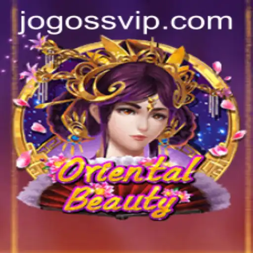 Exploring OrientalBeauty: An Intriguing Journey with ssvip PH Login