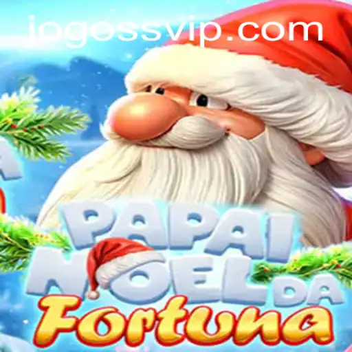 PapaiNoeldaFortuna: A Magical Gaming Experience with SSvIP PH Login