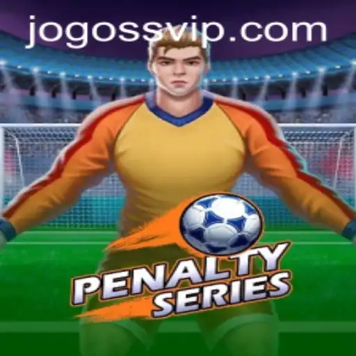 Exploring PenaltySeries: The Newest Sensation in the Gaming World