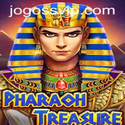 Exploring PharaohTreasure: A Modern Dive into Ancient Riches