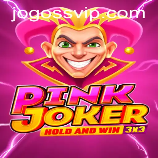 Exploring Pinkjoker: A Thrilling New Game with *ssvip PH Login* Features