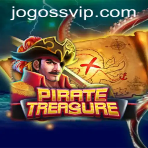 Exploring PirateTreasure: An Adventure into the World of SSVIP PH Login