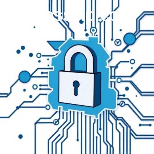 Understanding Privacy Policy in the Digital Age: A Focus on SSVIP PH Login