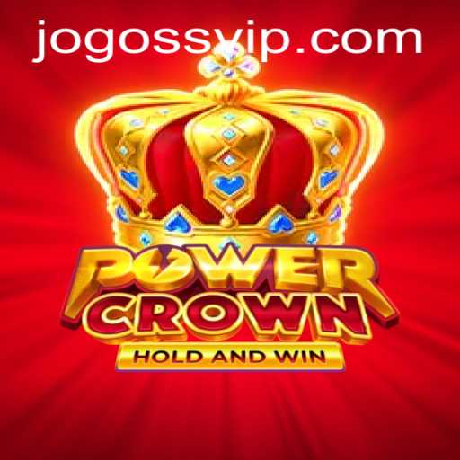 Exploring the World of PowerCrown: An Engaging Gaming Experience