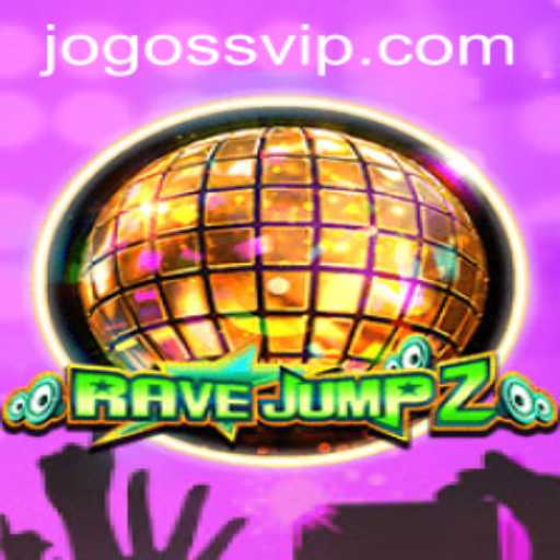 Embark on an Electrifying Adventure with RaveJump2 and SSVIP PH Login