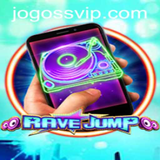 The Ultimate Guide to RaveJumpmobile: Thrills, Challenges, and the Rise of ssvip PH Login