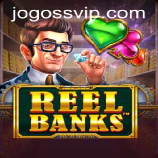 Unlocking the Excitement: A Comprehensive Guide to ReelBanks and ssvip PH Login