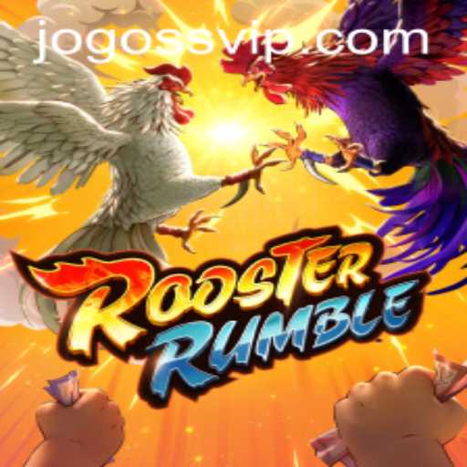 RoosterRumble: Unleash the Excitement with ssvip PH Login