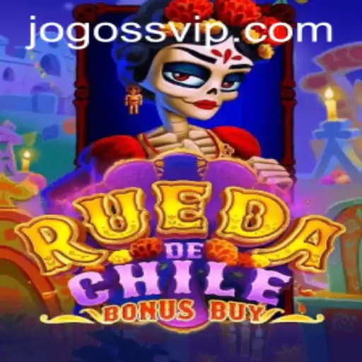 Exploring RuedaDeChileBonusBuy: A New Gaming Phenomenon