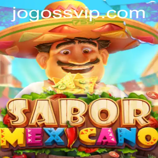 SaborMexicano: Unveiling the Culinary Adventure Game