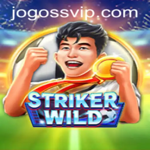 Experience the Thrills of StrikerWILD and Discover the Exciting 'SSVIP PH Login'