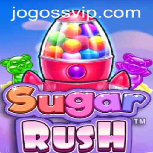 Exploring SugarRush: A Sweet Adventure in the Virtual World
