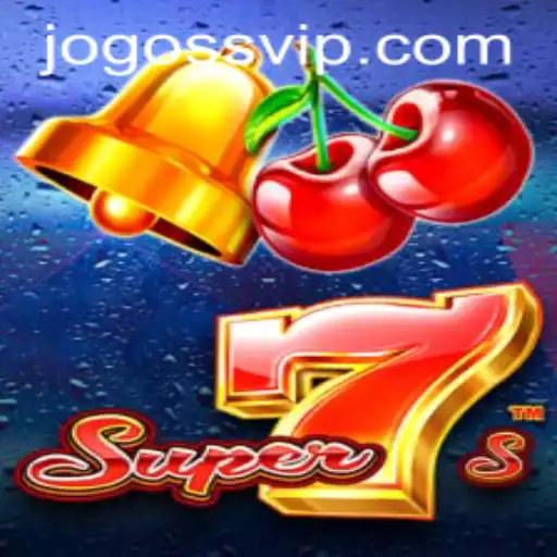 Exploring Super7s: A Classic Slot Experience with a Modern Twist