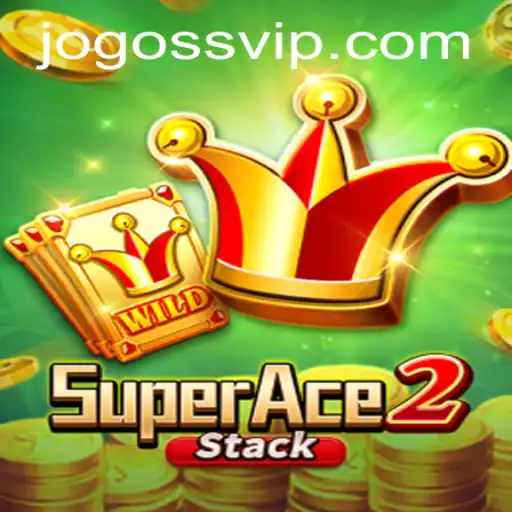 Exploring SuperAce2: A Comprehensive Guide to the Game and SSVIP PH Login