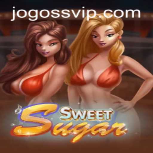 SweetSugar: A Delightful Journey into the World of Virtual Confections