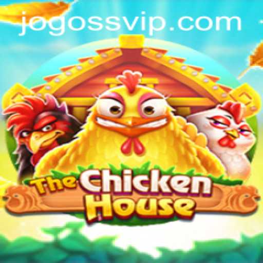 Exploring TheChickenHouse: A Guide to Gameplay and Rules