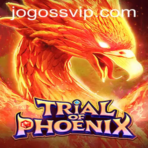 Exploring the Thrilling World of TrialofPhoenix: An In-depth Look