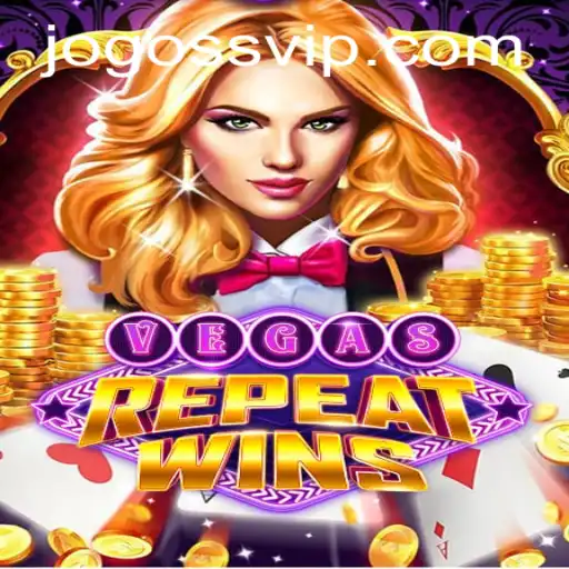 Discover the Excitement of VegasRepeatWins: The Game Taking Your Luck to New Heights
