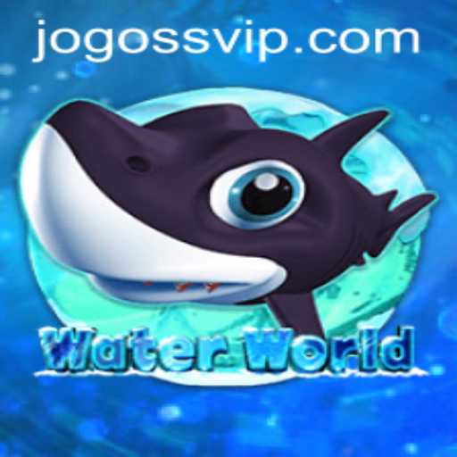 Immersive Adventures in WaterWorld: A Detailed Guide
