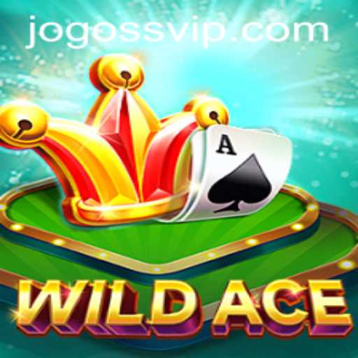 Discover the Thrilling World of WildAce: An Enthralling Gaming Experience