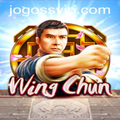 WingChun: Unveiling the Art of Strategy and Skill