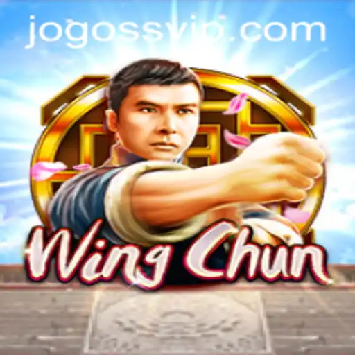 WingChun: Unveiling the Art of Strategy and Skill
