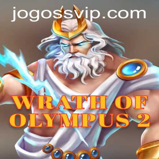 Discover the Epic World of WrathofOlympus2 and SSVIP PH Login