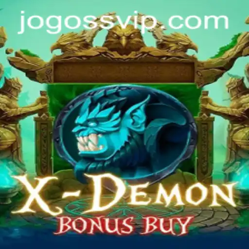 Discover the Thrilling World of XDemonBonusBuy: An In-Depth Guide