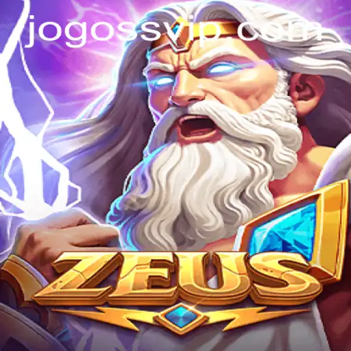 Unlocking the Mysteries of Zeus: A Journey into Divine Gaming